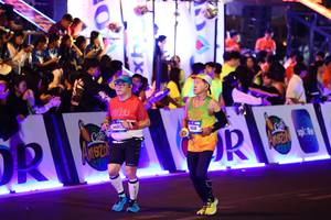 BIB: 
                            <button type="button" onclick="openModal(24269580)" class="btn btn-primary btn-sm float-right btn-popup" data-toggle="modal" data-target=".modal-high-quality">
                        <i class="fas fa-shopping-cart"></i> Add to Cart
                    </button>
                                            <button type="button" onclick="isThisMe(24269580, true)" class="btn btn-success btn-sm float-right btn-popup btn-isme hidden" data-toggle="tooltip" data-placement="bottom" title="นี่คือรูปของคุณใช่ไหม คลิกที่นี่เพื่อเอาเข้าอัลบั้ม">
                        <i class="fas fa-plus"></i> Add to album
                    </button>
                    <button type="button" onclick="isThisMe(24269580, false)" class="btn btn-warning btn-sm float-right btn-popup btn-isnotme hidden">
                        <i class="fas fa-ban"></i> Remove from album
                    </button>